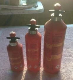 Trangia Fuel Bottle -Sierra Designs Shop fullsizeoutput ef