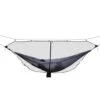 Fullyy Hammock Bugnet -Sierra Designs Shop fullyy hammock bug net 1000x1000 1