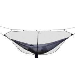 Fullyy Hammock Bugnet
