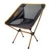 G4Free Folding Camping Chair -Sierra Designs Shop g4freechair 300x300 1