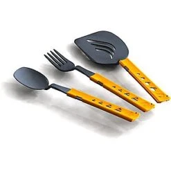 Jetboil JetSet Utensil Kit -Sierra Designs Shop gcs utensil kit 300x300 1