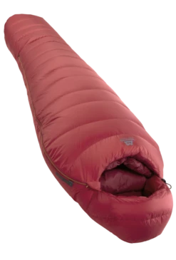 Mountain Equipment Glacier 700 -Sierra Designs Shop glacier700