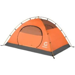 Gonex Waterproof Camping Tent 2 Person For Winter -Sierra Designs Shop gonex2
