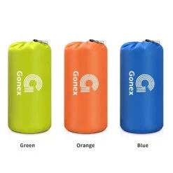 Gonex Waterproof Camping Tent 2 Person For Winter -Sierra Designs Shop gonex3