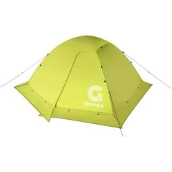 Gonex Waterproof Camping Tent 2 Person For Winter -Sierra Designs Shop gonex6