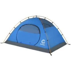 Gonex Waterproof Camping Tent 2 Person For Winter -Sierra Designs Shop gonext5