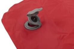 Sierra Designs Granby Insulated Sleeping Pad -Sierra Designs Shop granby3