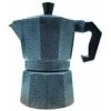 Chinook Granite Espresso Coffee Maker 3-Cup -Sierra Designs Shop granite3cup
