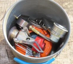 MSR LowDown Remote Stove Adapter -Sierra Designs Shop grrsp closing 2021 39 msr b 2