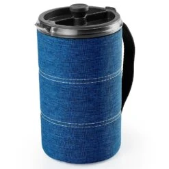 GSI Outdoors Java Press -Sierra Designs Shop gsi outdoors 30oz java press