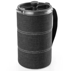 GSI Outdoors Java Press -Sierra Designs Shop gsi outdoors 30oz java press 1 1