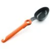 GSI Outdoors Pivot Spoon -Sierra Designs Shop gsi outdoors pivot spoon