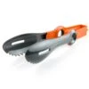 GSI Outdoors Pivot Tong -Sierra Designs Shop gsi outdoors pivot tongs