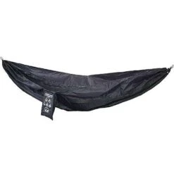 Grand Trunk All Terrian Hybrid Shelter -Sierra Designs Shop gt at hybrid hmck dkblu 09