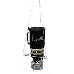 Jetboil Hanging Kit -Sierra Designs Shop hanging kit 300x300 1