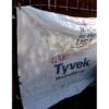 Hike-N-Light Tyvek Tent Footprints -Sierra Designs Shop hikenlitetyvek 485x485 1