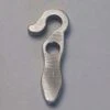 Dutchware Hookworm -Sierra Designs Shop hookworm