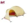 Moss Tents Hooped Outland -Sierra Designs Shop hoopedoutland 300x300 1