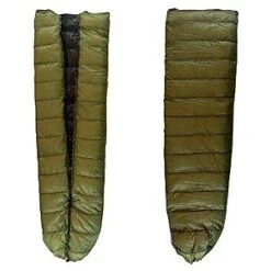 Jacks 'R' Better Hudson River Quilt