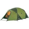 Vango Hurricane 300 -Sierra Designs Shop hurrican300 300x300 1