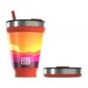 Hydaway Collapsible Drink Tumbler -Sierra Designs Shop hydaway collapsible drink tumbler mojave 7 1080x