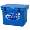Icey-Tek 40 Quart Cooler -Sierra Designs Shop iceytekcooler 300x300 1