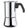 Ikea RÅDIG Espresso Pot -Sierra Designs Shop ikearadig 1000x1000 1