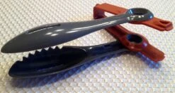 GSI Outdoors Pivot Tong -Sierra Designs Shop image 1