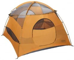 Marmot Halo 6P -Sierra Designs Shop image 1000