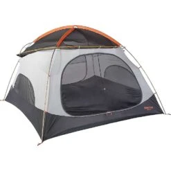 Marmot Halo 6P -Sierra Designs Shop image 1001