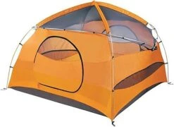 Marmot Halo 6P -Sierra Designs Shop image 1003
