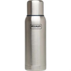 Stanley Adventure Stainless Steel Vacuum Bottle 25oz -Sierra Designs Shop image 101