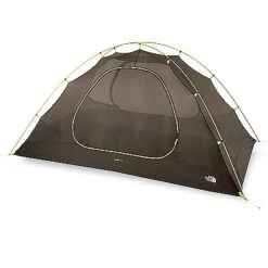 The North Face Rock 22 -Sierra Designs Shop image 1019