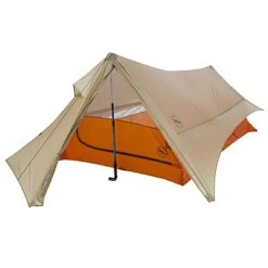 Big Agnes Scout UL2 -Sierra Designs Shop image 102