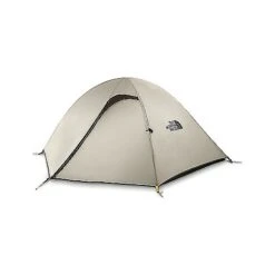 The North Face Rock 22 -Sierra Designs Shop image 1024