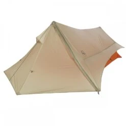 Big Agnes Scout UL2 -Sierra Designs Shop image 103