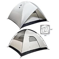 Kelty Yellowstone 6 -Sierra Designs Shop image 1030