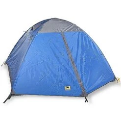 Mountainsmith Genesee 4 -Sierra Designs Shop image 1045