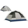 Kelty Teton 4 -Sierra Designs Shop image 1048