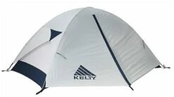 Kelty Teton 4 -Sierra Designs Shop image 1051