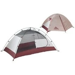 Kelty Teton 4 -Sierra Designs Shop image 1054
