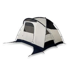 Kelty Green River 6 -Sierra Designs Shop image 1059