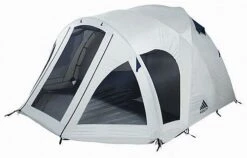 Kelty Green River 6 -Sierra Designs Shop image 1062