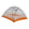 Big Agnes Copper Spur UL4 -Sierra Designs Shop image 1063