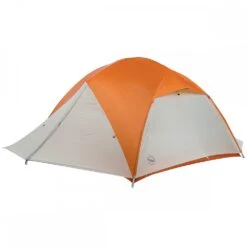 Big Agnes Copper Spur UL4 -Sierra Designs Shop image 1065