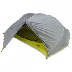 EMS Velocity 2 Tent -Sierra Designs Shop image 1072
