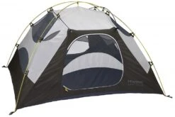 Marmot Limelight 4P -Sierra Designs Shop image 1079
