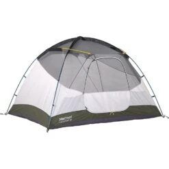Marmot Limelight 4P -Sierra Designs Shop image 1080