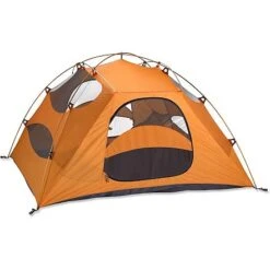 Marmot Limelight 4P -Sierra Designs Shop image 1083