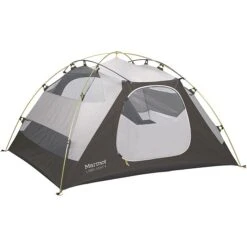 Marmot Limelight 4P -Sierra Designs Shop image 1084